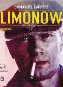 Limonow audiobook