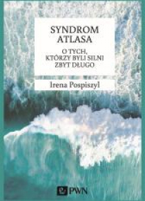 Syndrom Atlasa