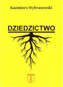 Dziedzictwo w.2019