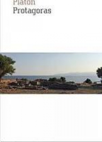 Protagoras