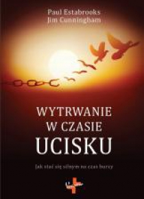 Wytrwanie w czasie ucisku