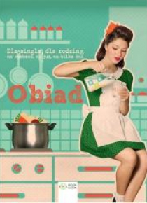 Obiad