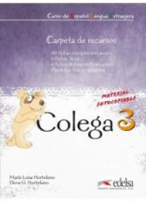 Colega 3 carpeta de recursos