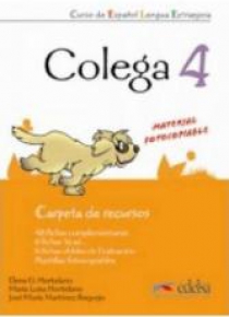 Colega 4 carpeta de recursos