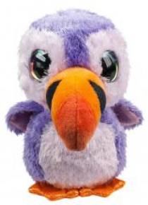 Lumo Stars Maskonur Luna classic