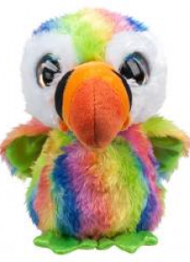 Lumo Stars Maskonur Lenni classic