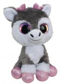 Lumo Stars Renifer Poro classic