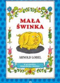 Mała świnka