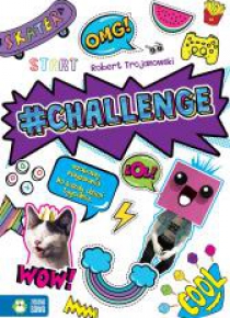 Challenge