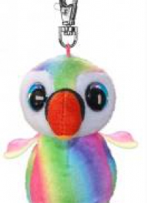 Lumo Stars Maskonur Lenni mini brelok
