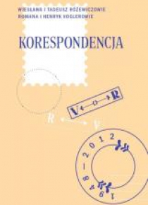 Korespondencja