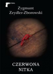 Czerwona nitka