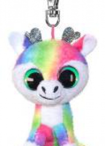 Lumo Stars Renifer Renee mini brelok