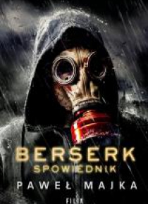 Berserk: Spowiednik