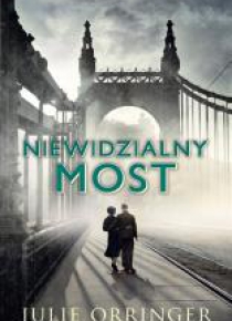 Niewidzialny most
