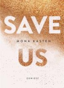 Save us