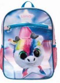 Lumo Stars Plecak