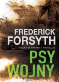 Psy wojny