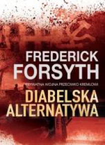 Diabelska alternatywa