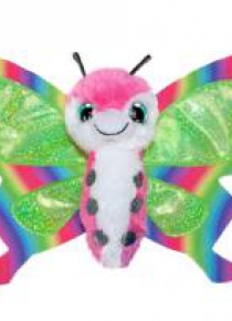 Lumo Stars Motyl Sommar classic