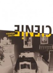 Cienie
