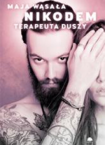Nikodem. Terapeuta duszy