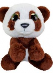 Lumo Stars Panda Daa classic