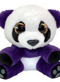 Lumo Stars Panda Mama big