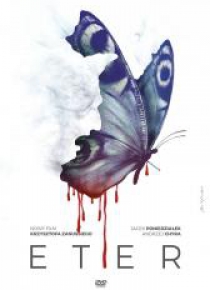 Eter DVD