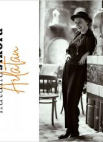Ailatan CD