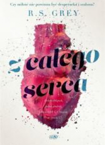 Z całego serca