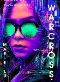 Warcross T.1