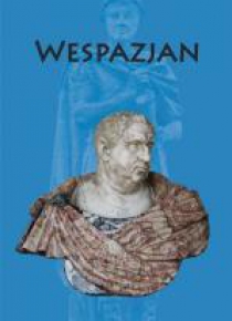 Wespazjan