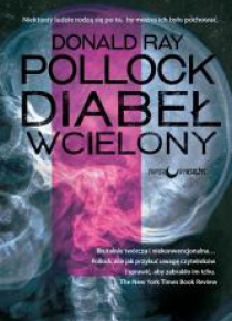 Diabeł wcielony