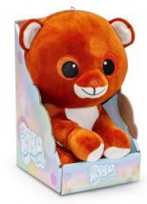 Lumo Stars Baby Line Otso
