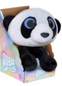 Lumo Stars Baby Line Pan