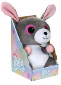 Lumo Stars Baby Line Pupu