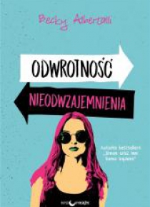 Odwrotność nieodwzajemnienia