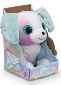 Lumo Stars Baby Line Spotty