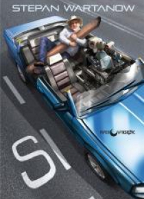 SI