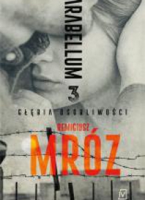 Parabellum T.3 Głębia osobliwości