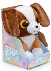 Lumo Stars Baby Line Wuff