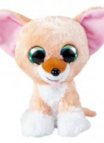 Lumo Stars Chihuahua Nami classic