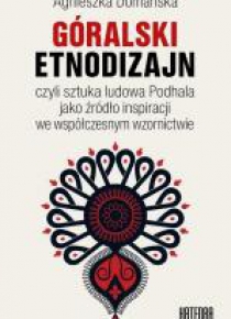 Góralski Etnodizajn