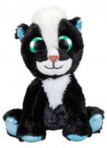 Lumo Stars Skunks Stinky classic