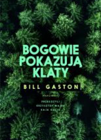 Bogowie pokazują klaty