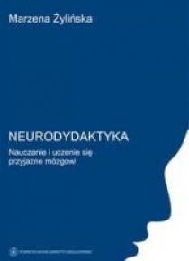 Neurodydaktyka