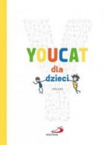 Youcat dla dzieci