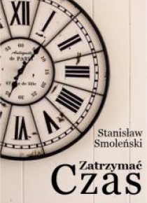 Zatrzymać czas