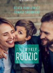 Niezwykły rodzic